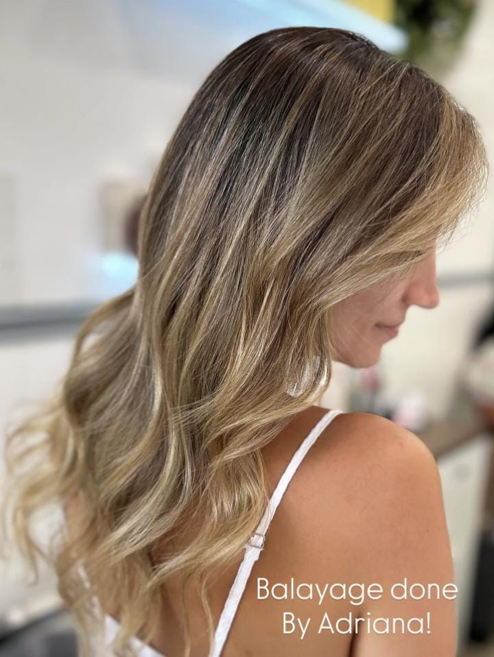 Adriana look at Davida Salon NYC (1)