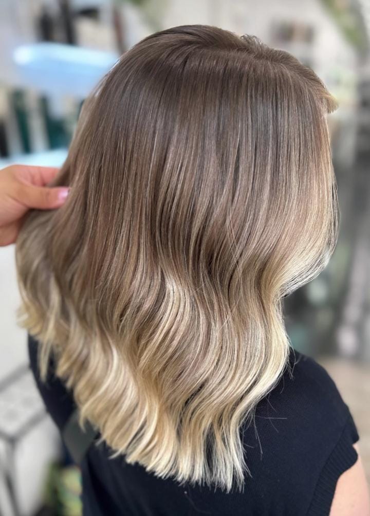 Cut by Adriana at Davida Salon NYC (3)