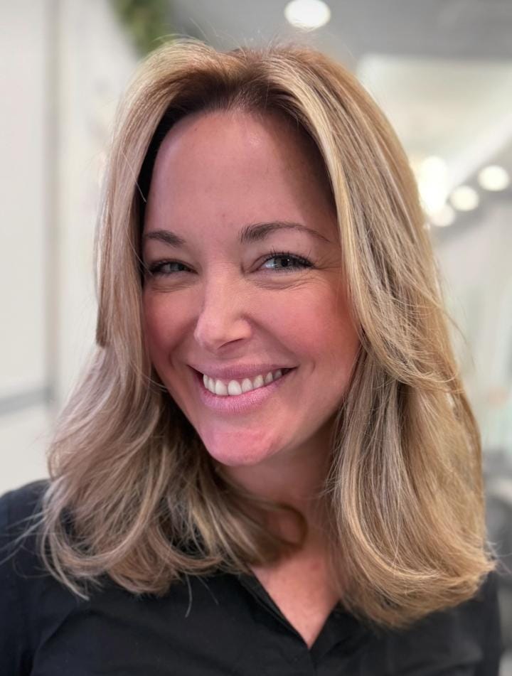 Cut by Cecy at Davida Salon NYC (3)