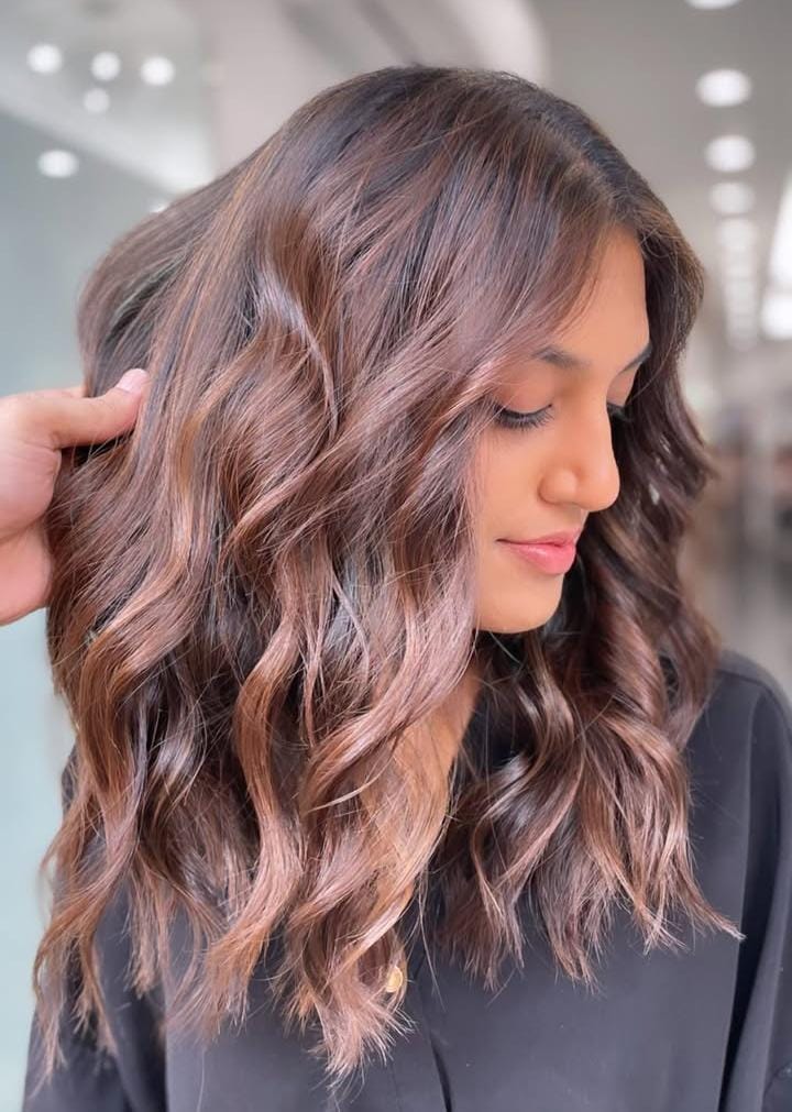 Cut by Chelly at Davida Salon NYC (1)