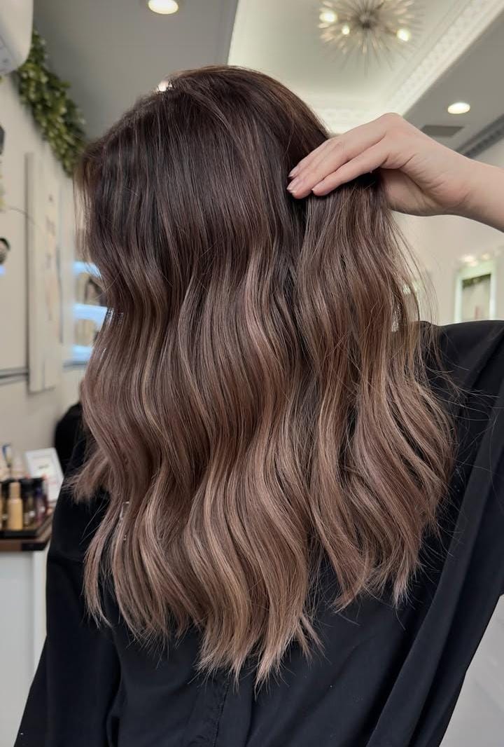 Elle look at Davida Salon NYC (3)