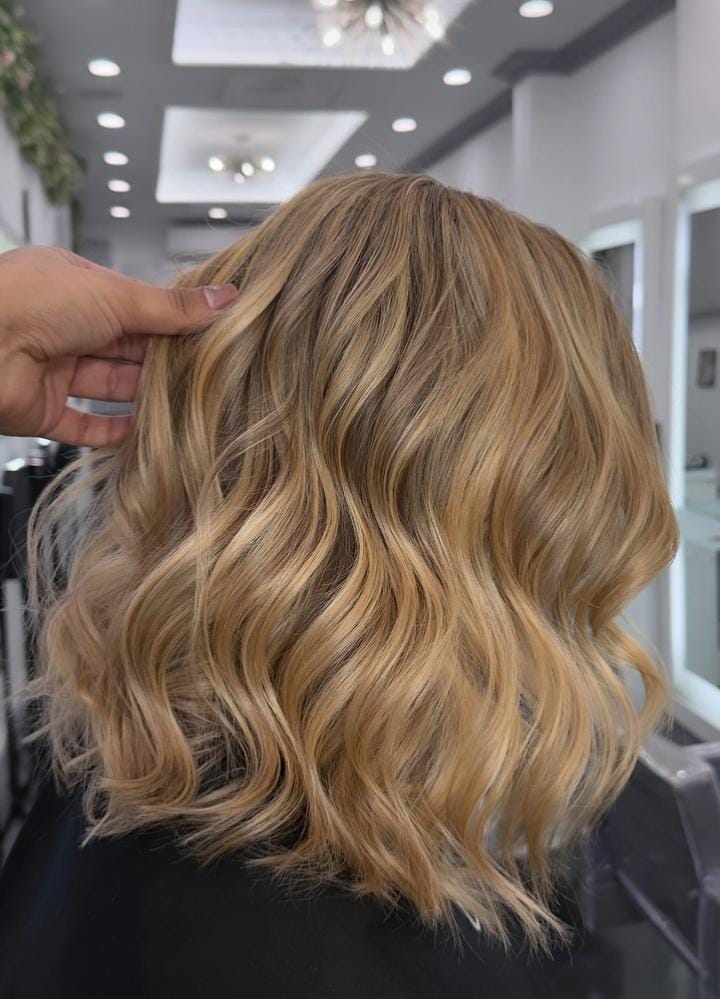 Cut by Elle at Davida Salon NYC (3)