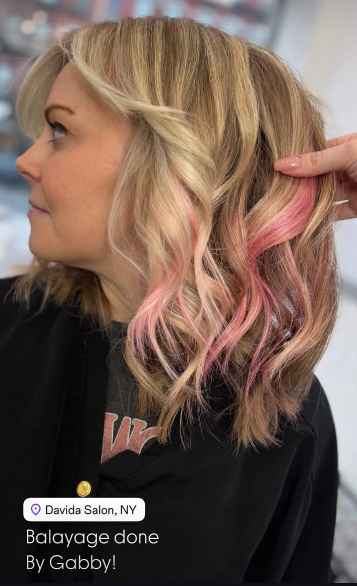 Cut by Gabby at Davida Salon NYC (3)