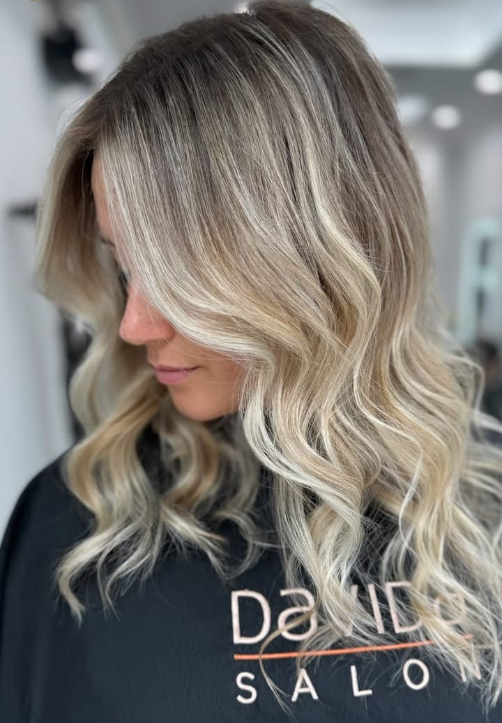 Gabby look at Davida Salon NYC (5)