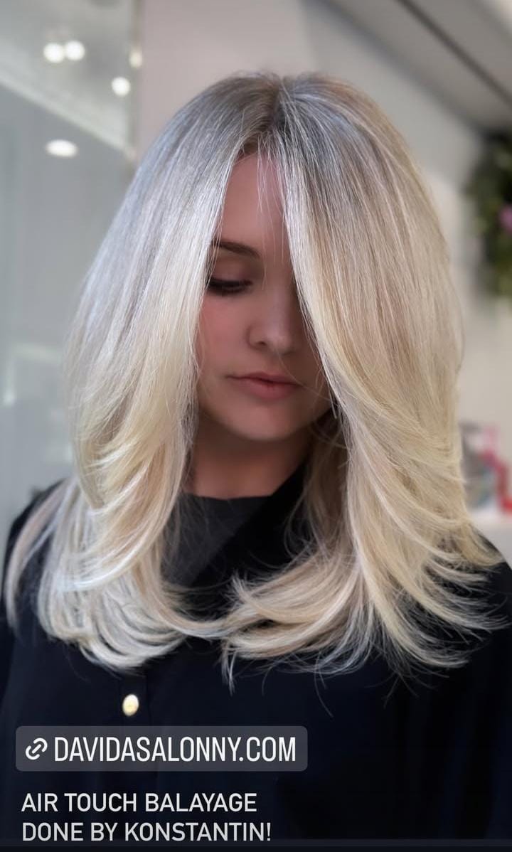 Cut by Konstantin at Davida Salon NYC (3)