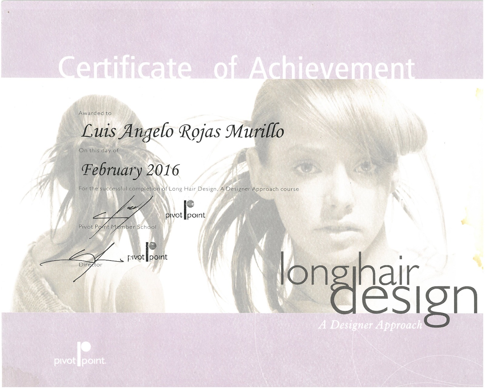 L. Angelo look at Davida Salon NYC (3)