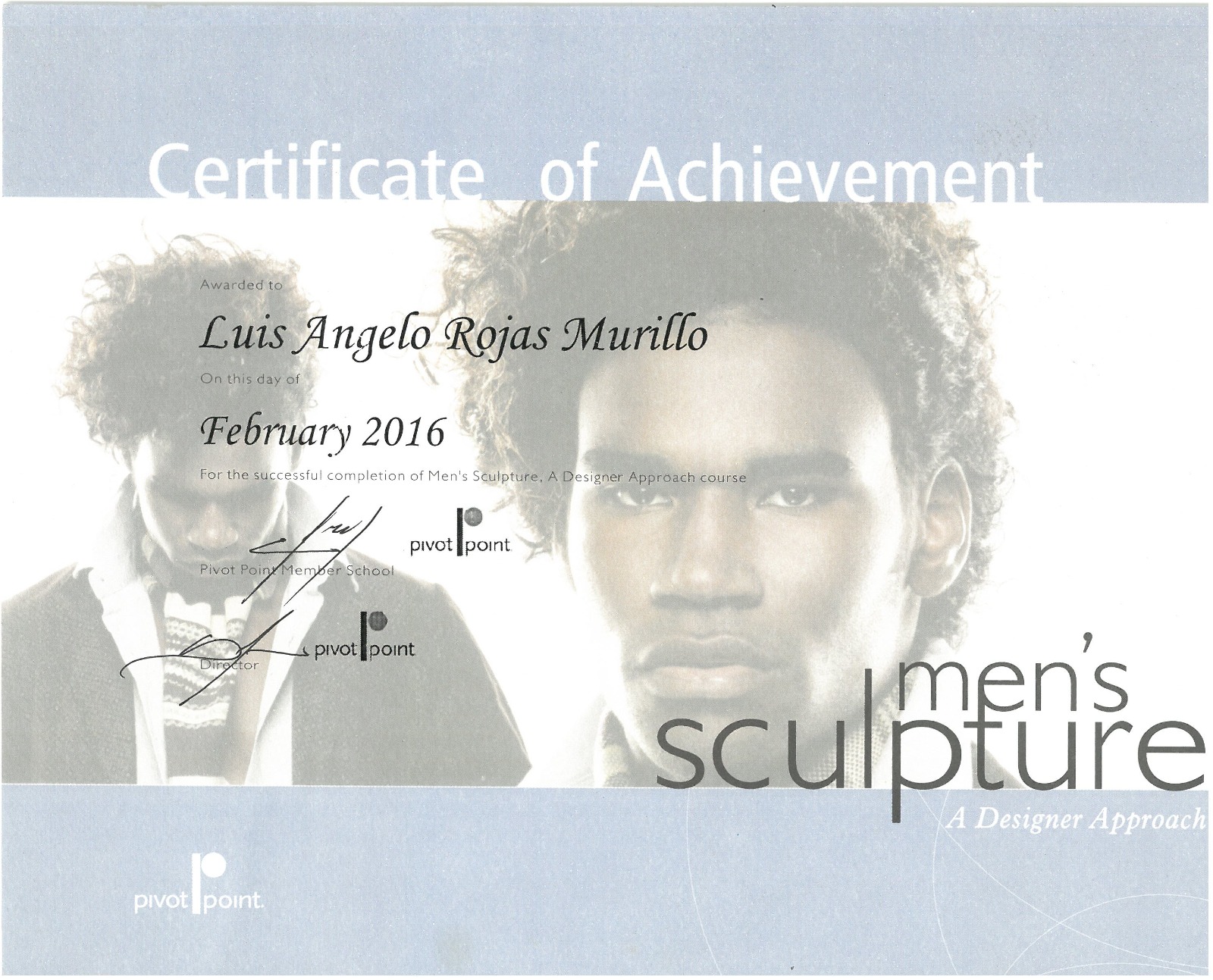 L. Angelo look at Davida Salon NYC (4)