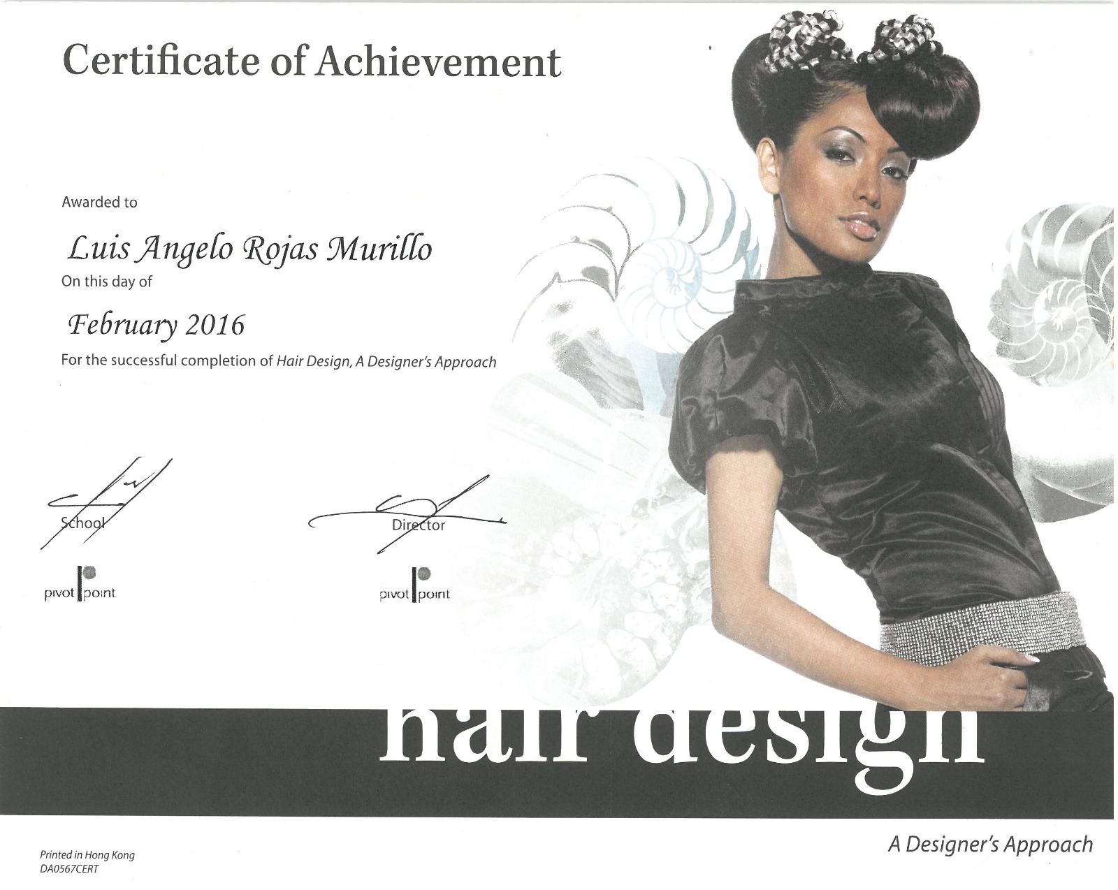 L. Angelo look at Davida Salon NYC (5)