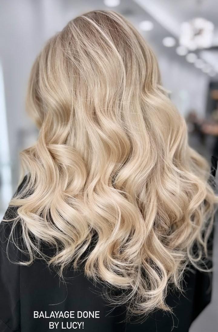 Cut by Lucy at Davida Salon NYC (1)