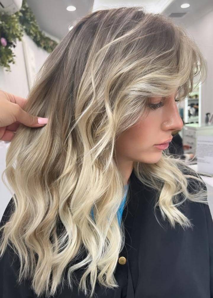 Cut by Melba at Davida Salon NYC (2)