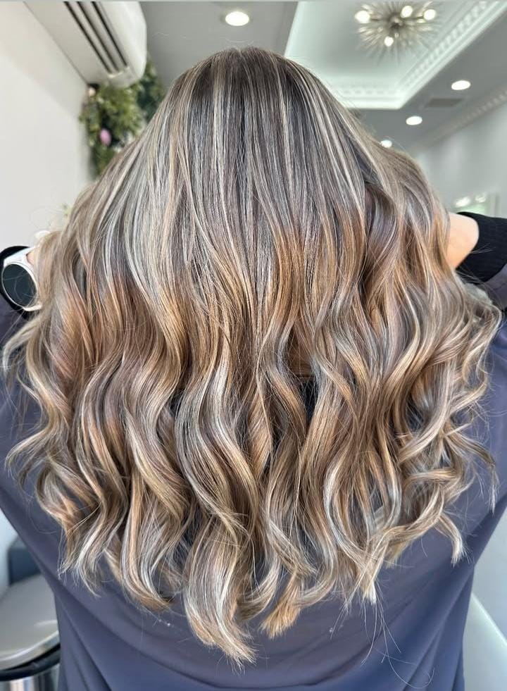 Cut by Melba at Davida Salon NYC (3)