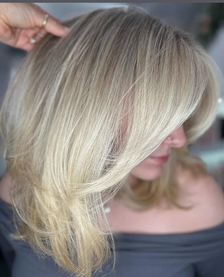 Cut by Miriana at Davida Salon NYC (1)