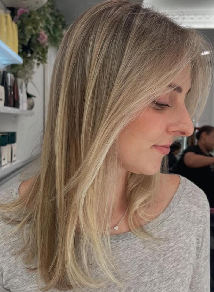 Cut by Ophelia at Davida Salon NYC (3)