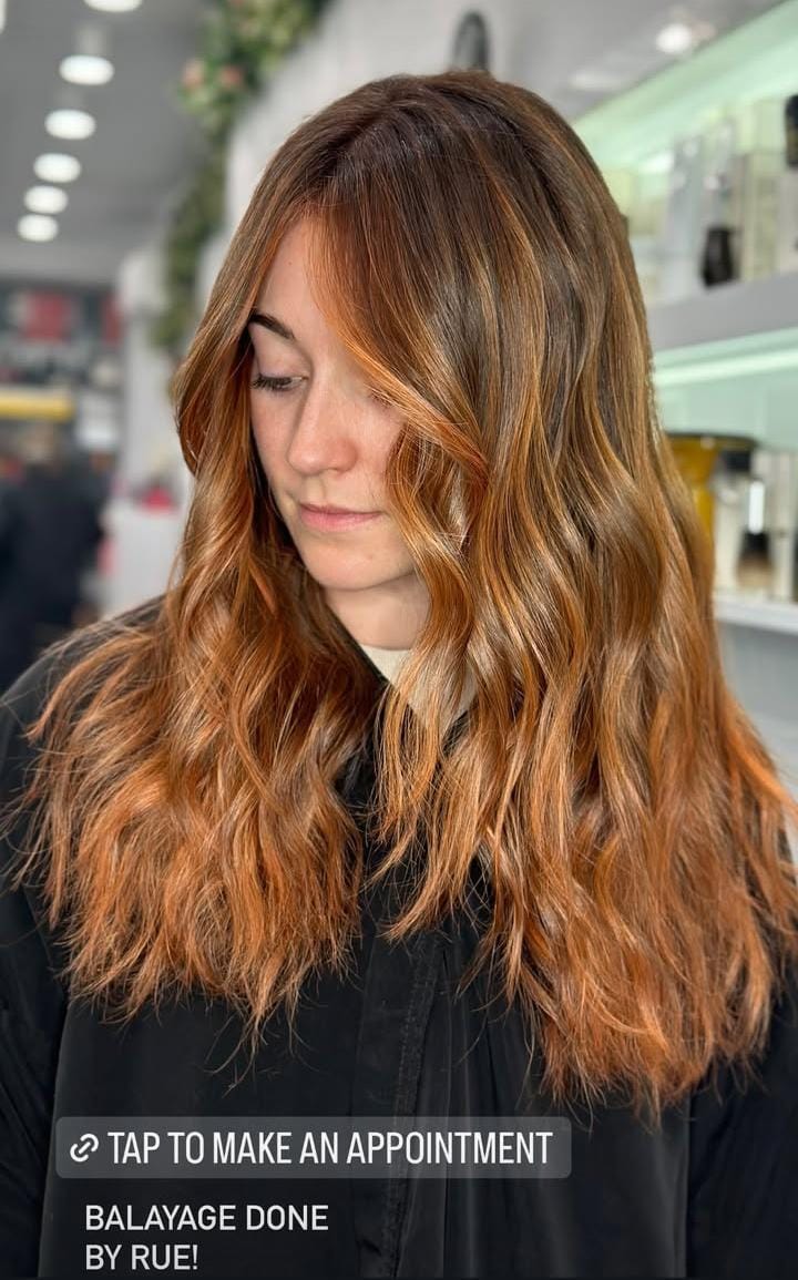 Rue look at Davida Salon NYC (3)