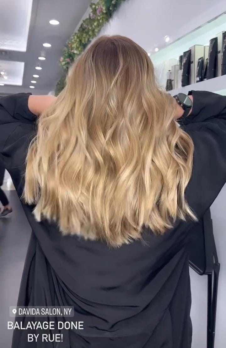 Rue look at Davida Salon NYC (5)