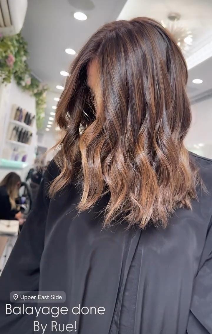 Cut by Rue at Davida Salon NYC (3)