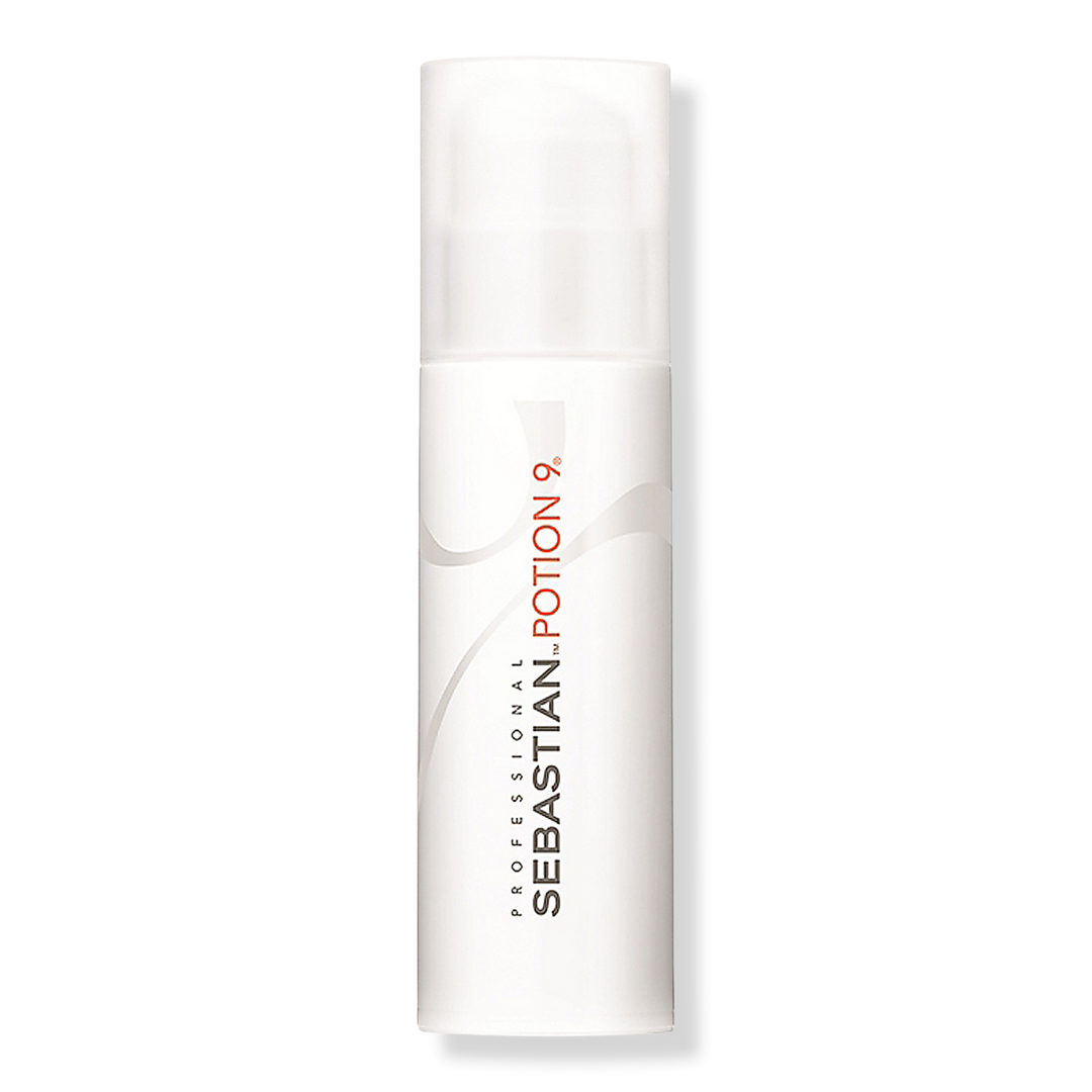 Sebastian Professional Potion 9