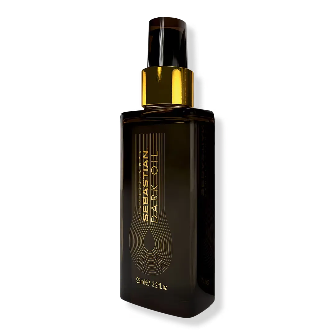 Sebastian Professional Dark Oil