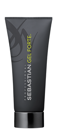 Sebastian Professional Gel Forte