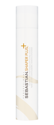 Sebastian Professional Shaper Plus