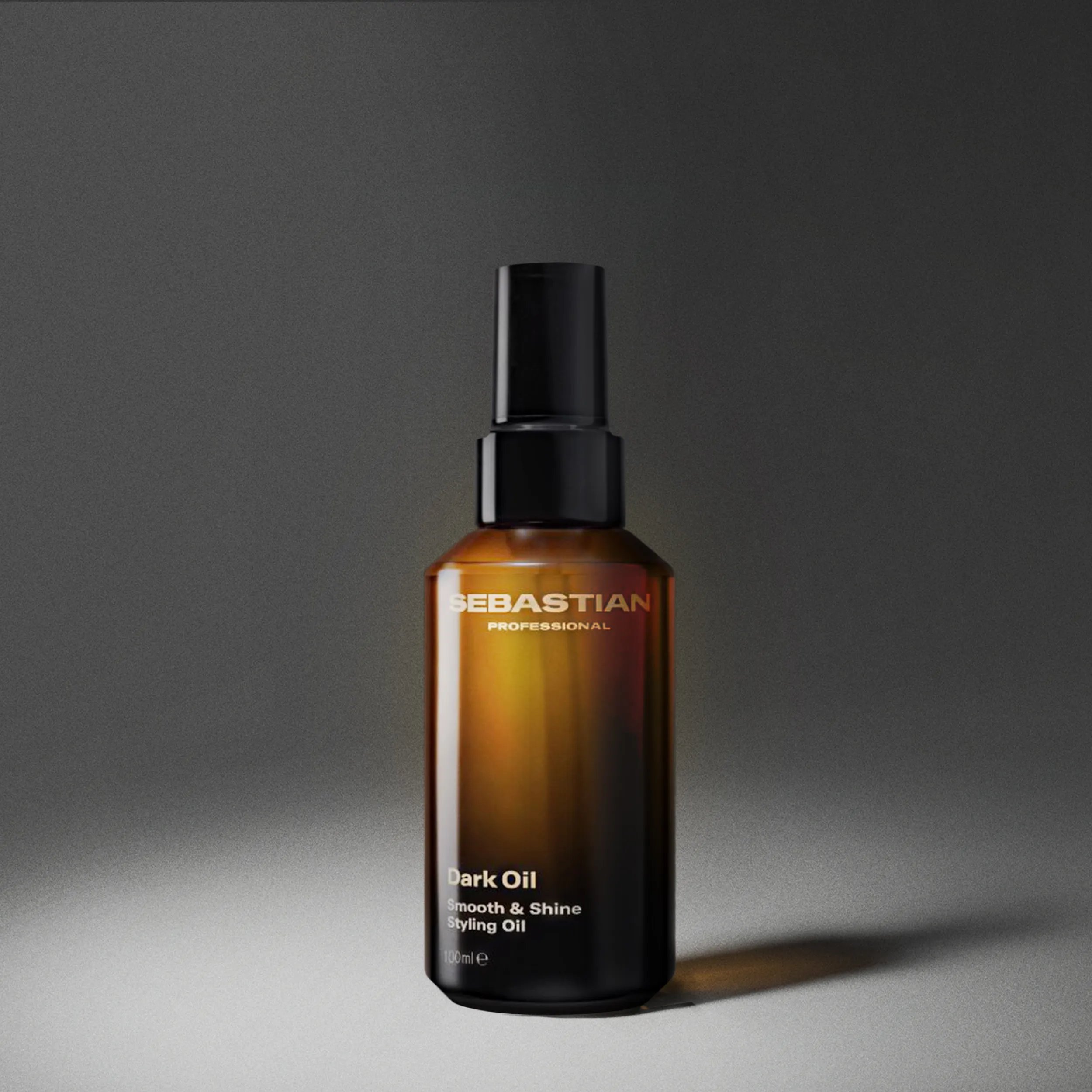 Sebastian Professional Dark Oil
