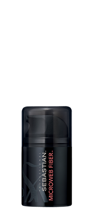 Sebastian Professional Microweb Fiber